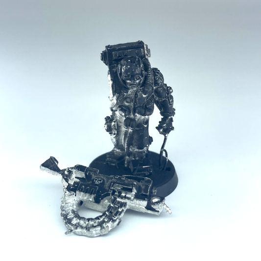 576be01a-8f96-4edf-84db-f58e6ade637c