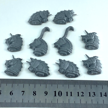 576cc0c5-c569-4519-b065-346d7fa2711e