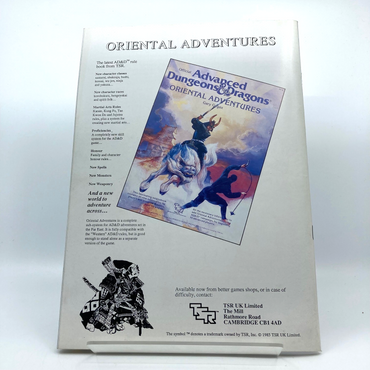 57707eec-7de8-470a-9daa-01db84e5de98