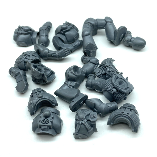 57711f96-2c95-4432-84c1-8592e82fdad6