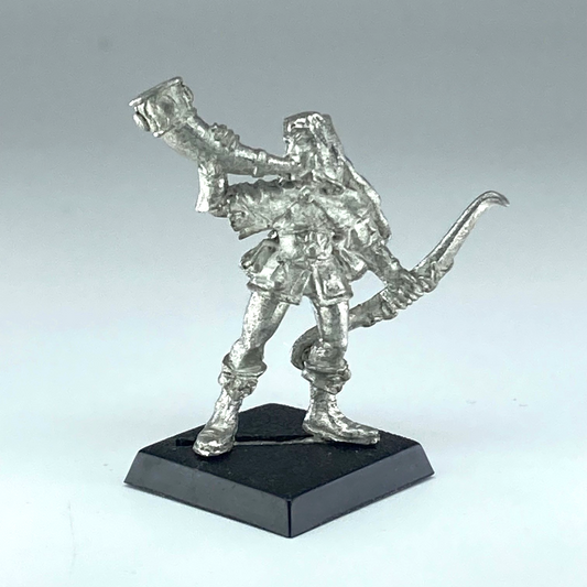 57723b3a-d5fb-44e9-bb84-9154545ecd81