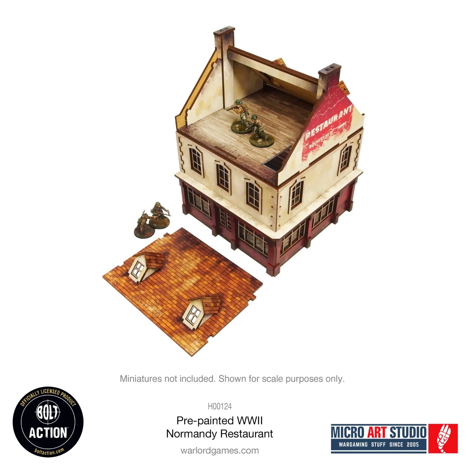 5776dad6-6ac4-407b-9288-fba7c33f840f