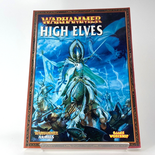 57783f2e-6403-4c13-b9d3-964d9d1df077