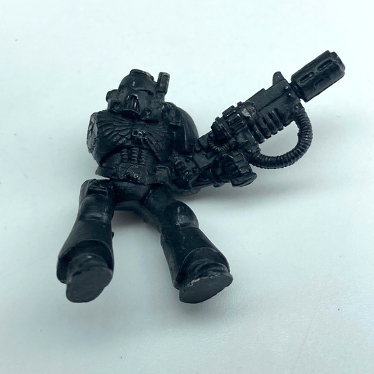 57788d7e-9c34-4be2-abc2-cf6d97db76f3