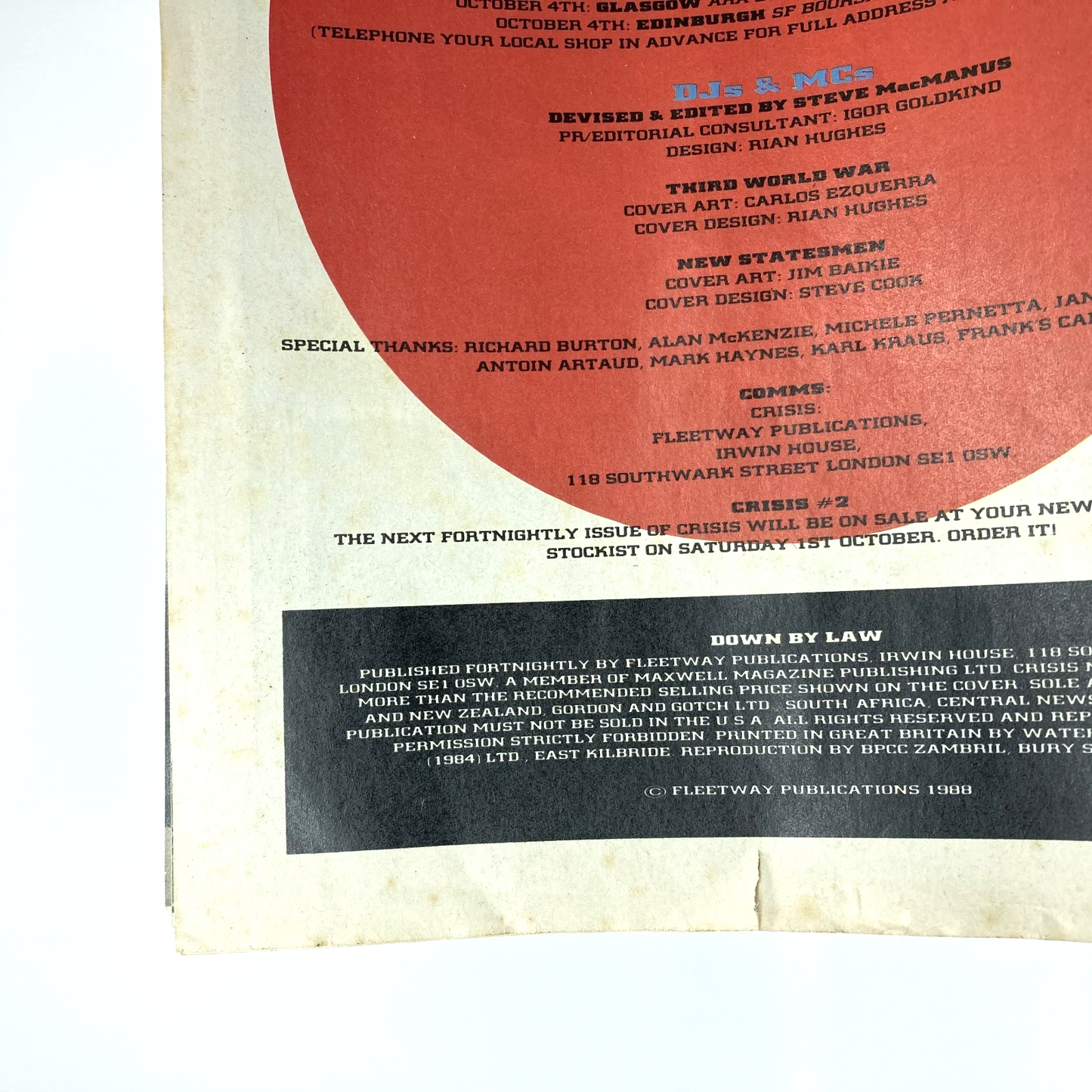 5779d9f6-bcbd-48fb-8589-63de9b10cb14