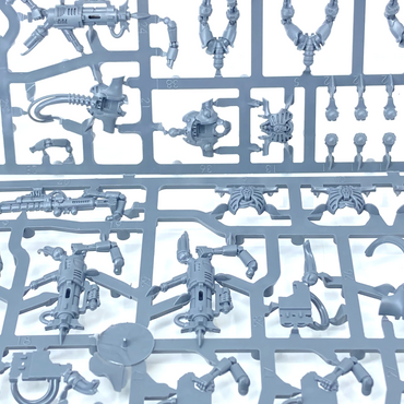 577a46f8-a313-4452-9693-d838c589ca69