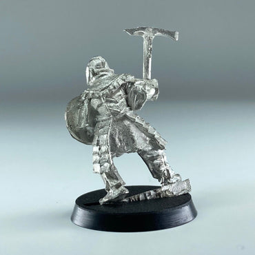 577e0071-a11e-49ad-a2ea-fc822b041ca9