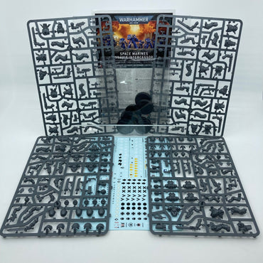 577f69bf-f686-4a94-92ad-343d5b78a3ab