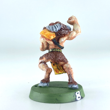 57812d5e-c5db-4b63-a2e6-02a28b554077