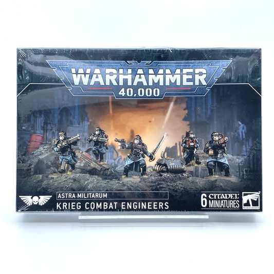 578348ee-245c-4cf3-b2e6-8272ba2f30f6