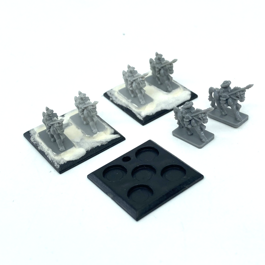 57855d06-58a8-41da-8647-b1ce9402d428