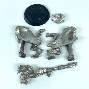 57881cd2-5252-42ce-ac24-20d5d4318399