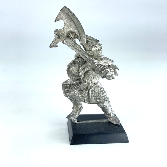 57898865-4550-49ad-be24-b95515a32175