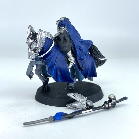 5789f8dc-5421-407d-a26d-fcaeceb89d8b