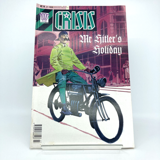 578a6698-889e-4146-ab63-977b7ae964e4