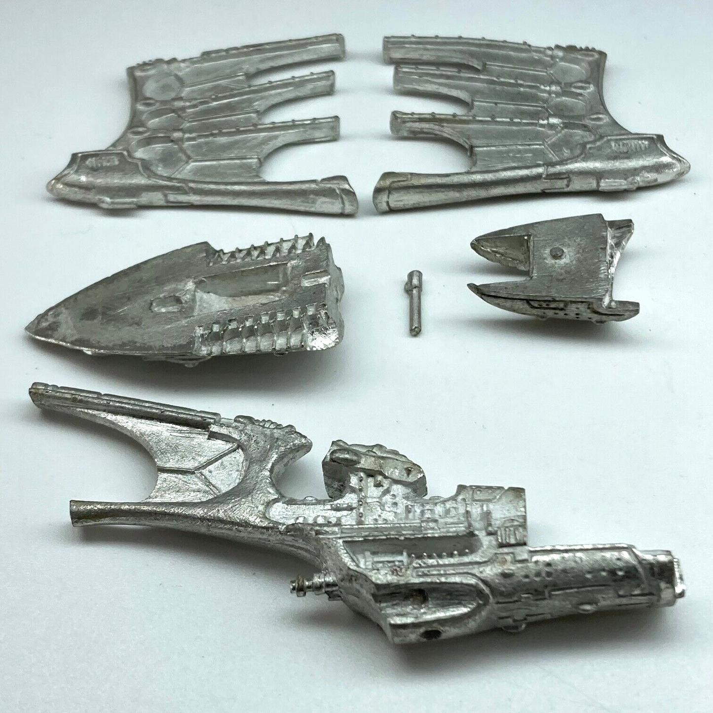 578ac3e6-4baf-40f4-9ac2-f9390a051c9e