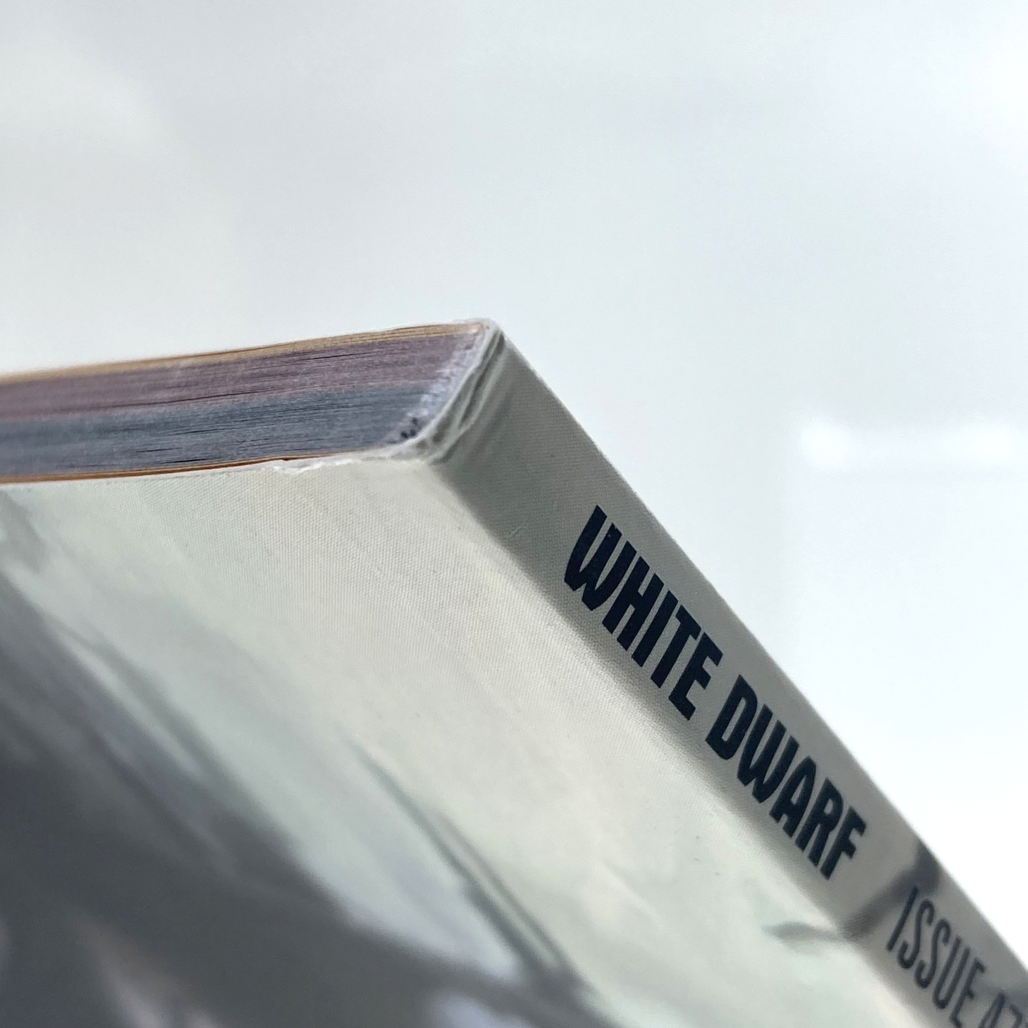 578e9b1d-d308-4870-90e0-f1affaa68fb3