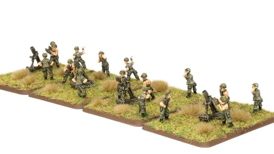 5792527e-ee70-40f7-aaca-2ce1cd885895