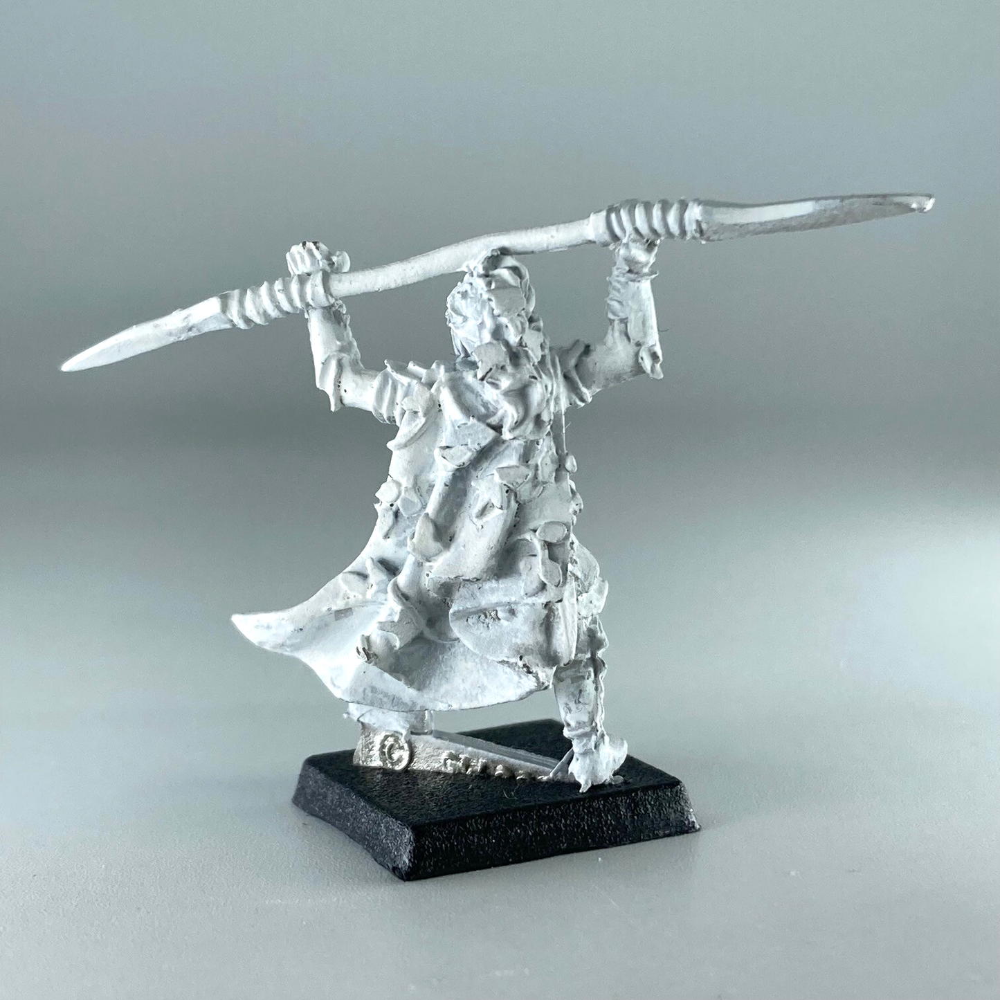 57926275-1fab-4bf0-8763-3feea0788cc0