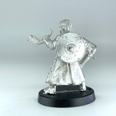 579aa3fe-bd7d-48f1-9040-209fcd65dffb