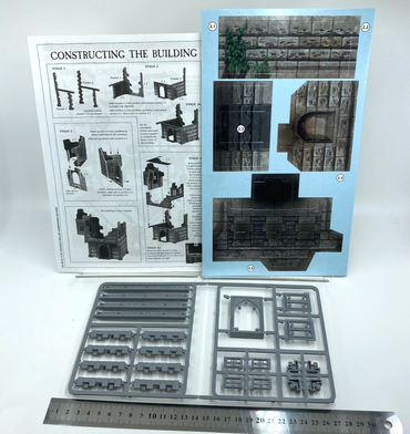 579cce25-e0d3-4f83-8d7e-1bf9ce4db75c