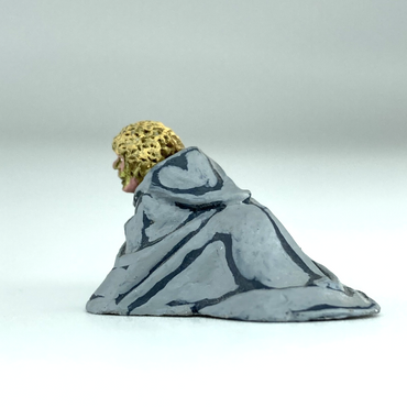 57a1ba73-2086-4cd5-a97f-efb80ed7de2e