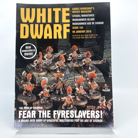 57a60773-74f5-4734-9b0e-62a71f6745ee