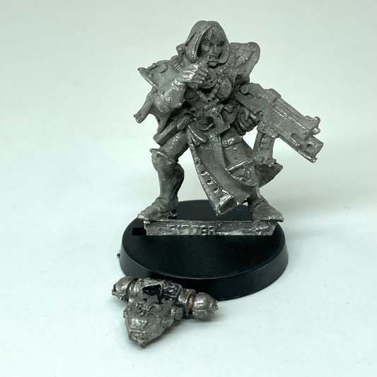 57a7eab9-322b-4c81-a480-d059c7f087e4