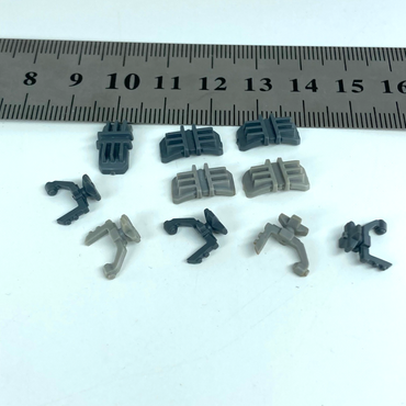 57abd996-fb92-464b-9c2d-e90d34b67412