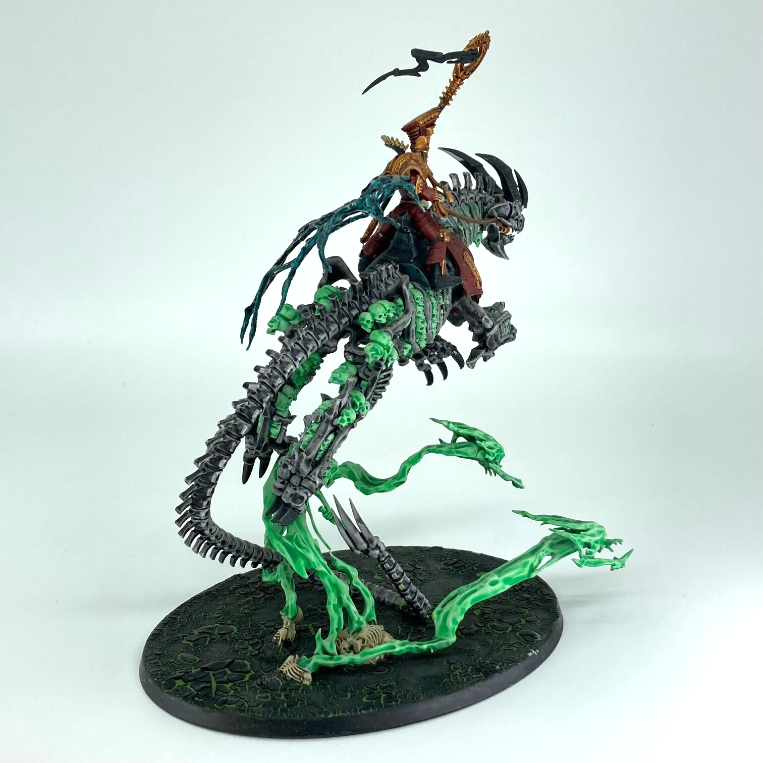 57b021fa-2dca-45a2-8dd2-a3ae41d40982