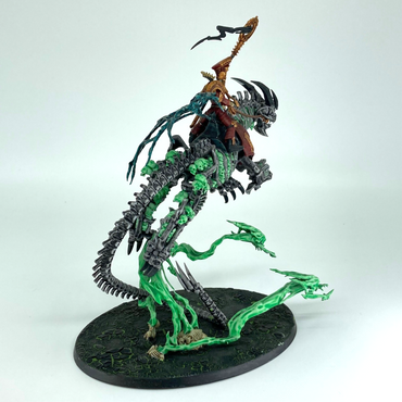 57b021fa-2dca-45a2-8dd2-a3ae41d40982