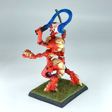 57b115e1-8097-431c-8d13-24f49d4d4bfa