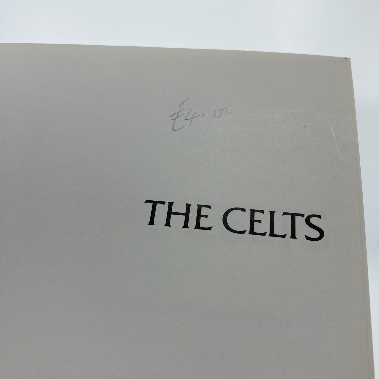 57b31cdc-ee40-4872-8bce-8f6c5c8d02ff