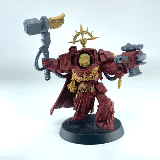 57b344ad-9882-4901-99ce-53d9e185ffb2