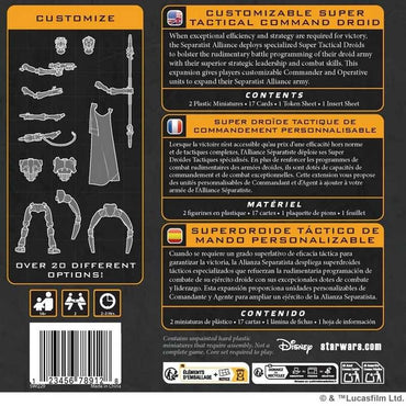 57b3f148-e550-48f9-bd2f-fc718fc7e0cb