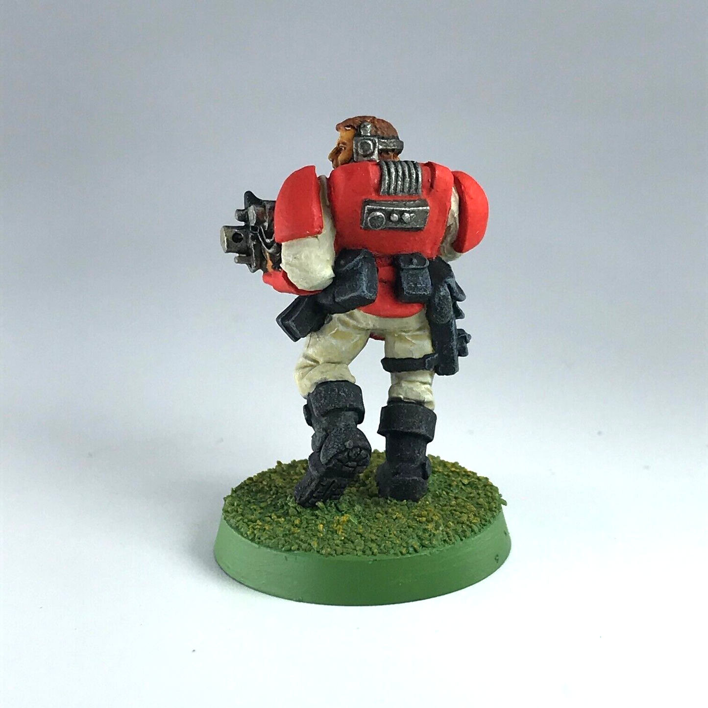 57b45e73-aacd-47d9-ae31-df7b2ad060ee