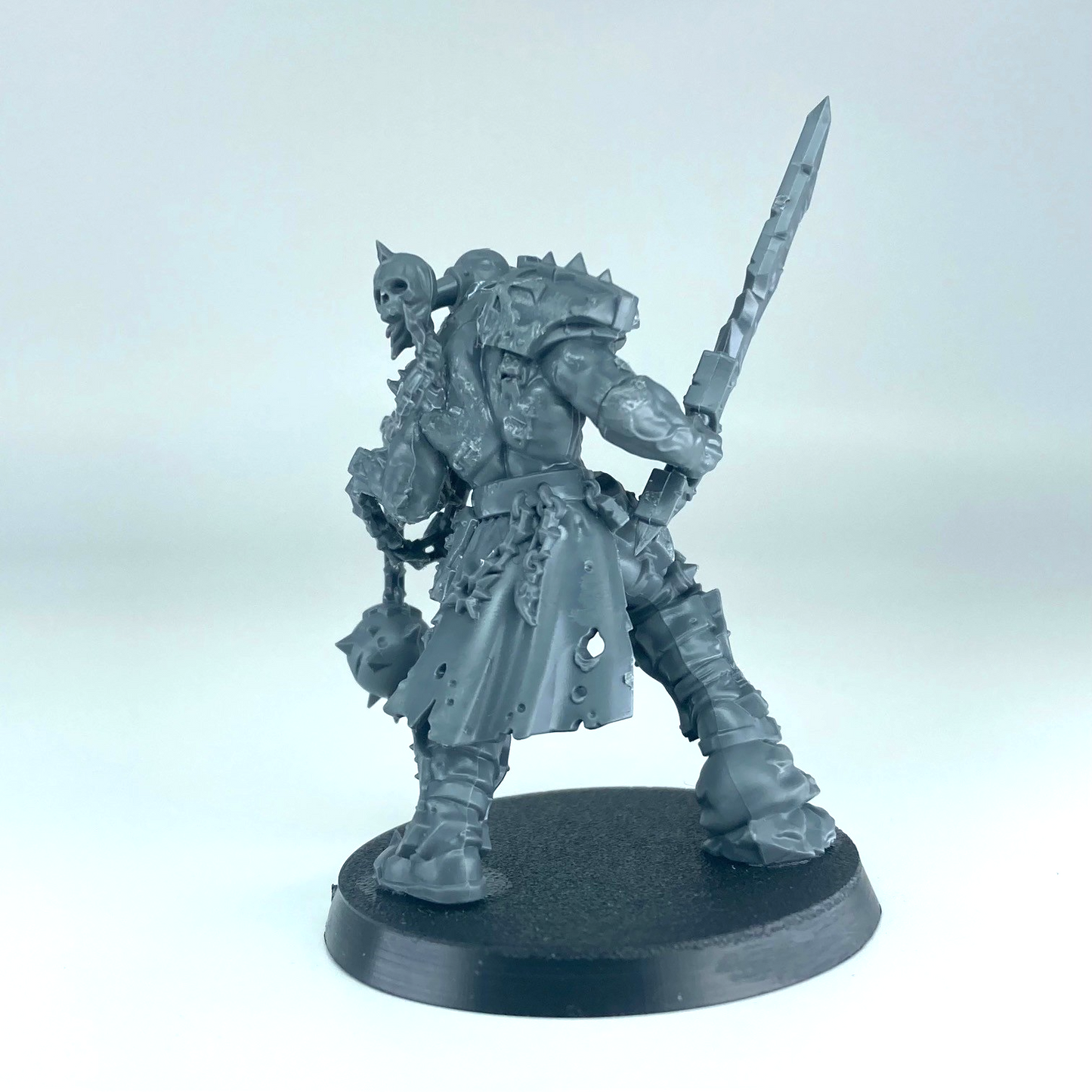 57b749e5-12a4-47a2-a1cc-5b2fe26dca8e