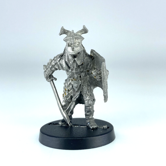 57bb6334-0671-44bb-88d3-a8cb4e9c8f8e