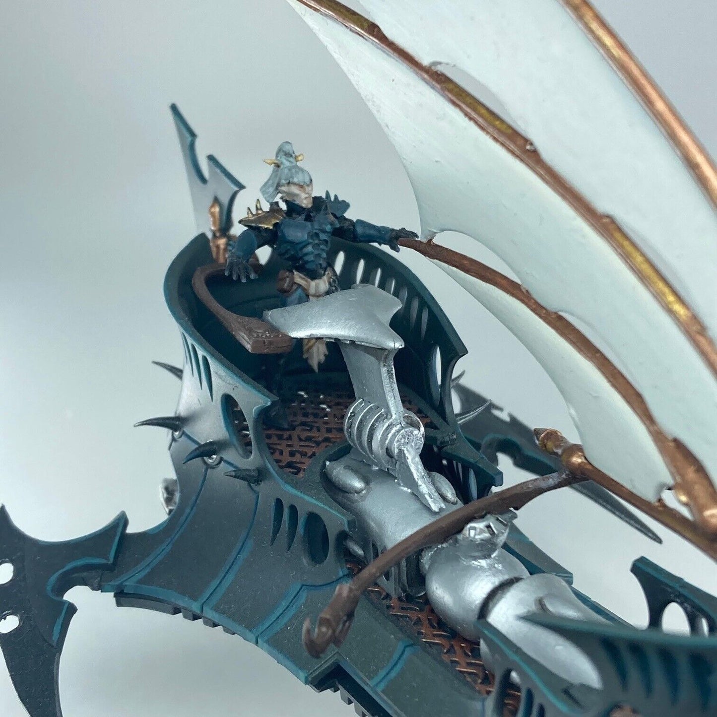 57bc8f4b-fa3c-46a9-8ef9-add16eacb5d9