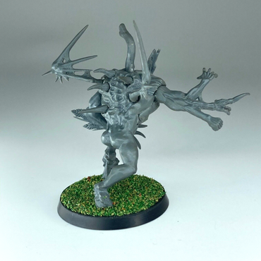 57bcae69-de7d-4de0-91f2-741e3c740ef6