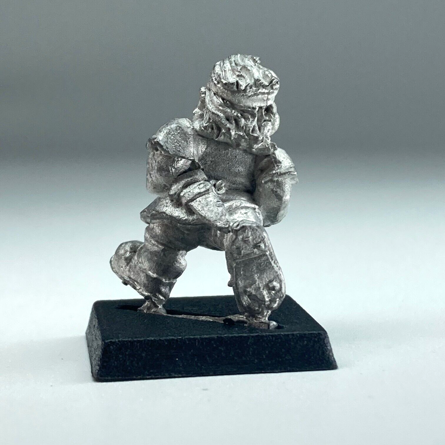 57bdce42-b285-4622-a66f-7e9ea9f92095