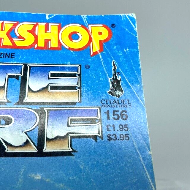 57bed689-ab16-4bc4-a3d6-50dfd8b8abaf