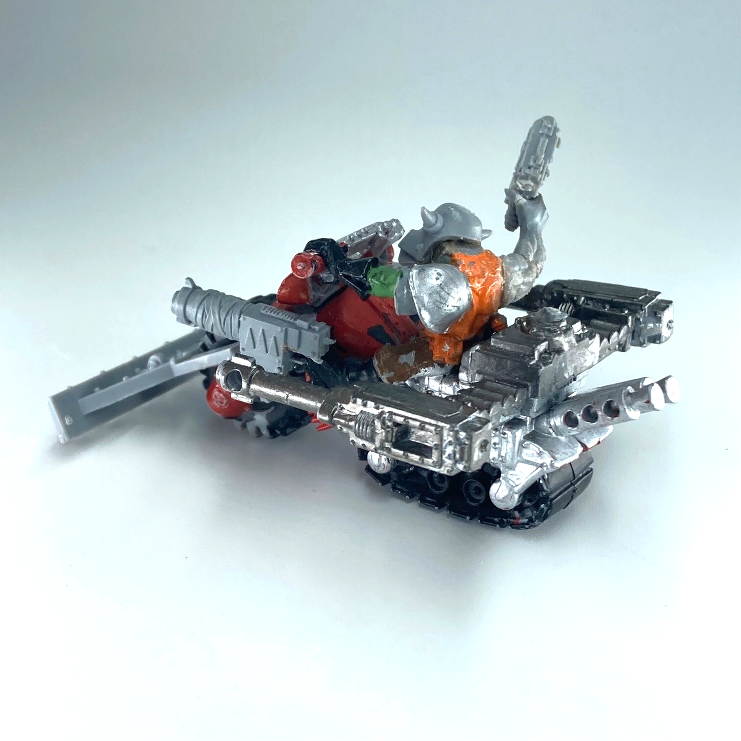 57c015f1-6a02-49c1-9c2b-c775839ac0fe