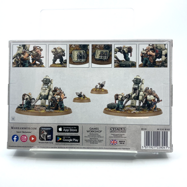 57c23604-a8a4-43cc-a102-5e96e181f89a