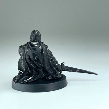 57c44478-9263-4e8b-988b-1e48ac09ef7f