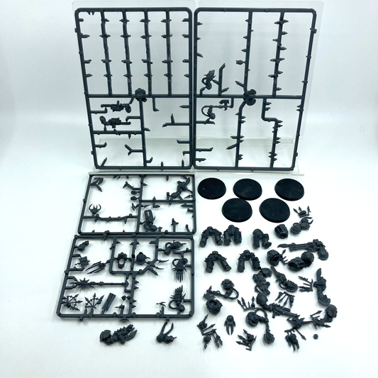 57c6dafc-28a0-4312-b397-719829489cfc