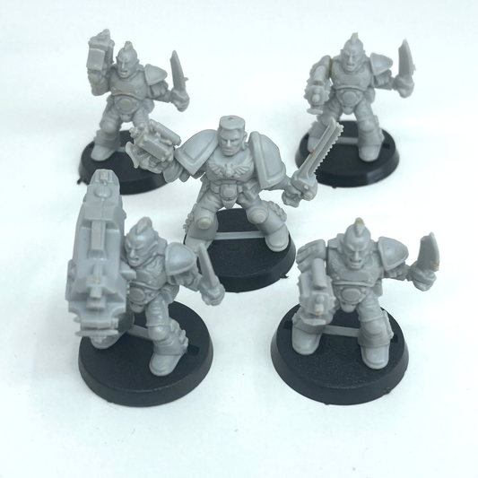 57c9dc18-a6d5-498e-8edc-b021598b7400