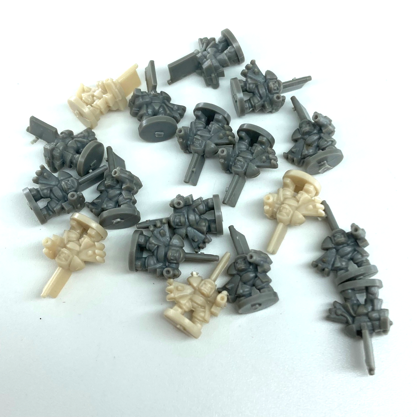 57cb06a2-8ccd-4cdb-a3ec-7e4db8320e14