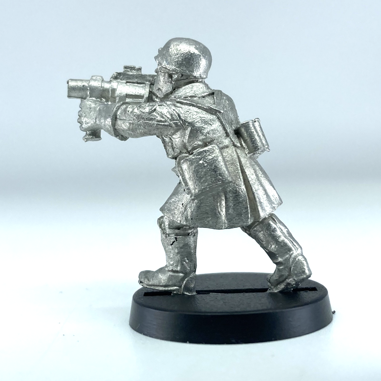 57ccb9b7-5054-4916-aef5-f5cd01e507e3