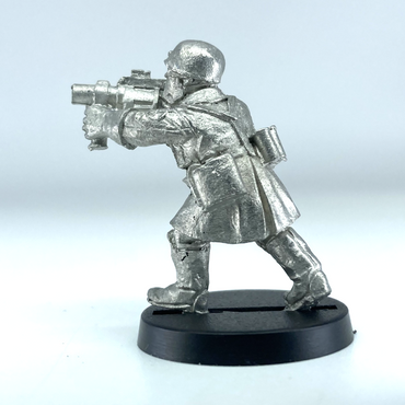 57ccb9b7-5054-4916-aef5-f5cd01e507e3